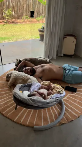 Família Na Vibe #casanavibe #fyp  #casadecampo #vidanocampo #filhosbênçãodosenhor 