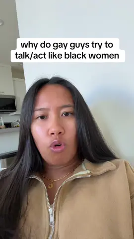 #wlw #gaytiktok #blackwomen 