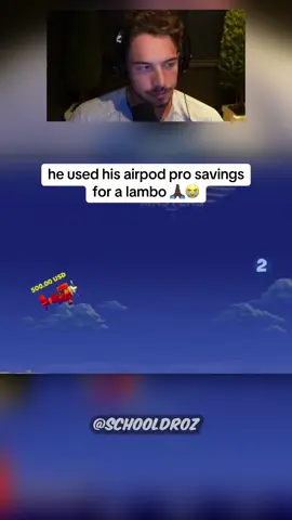 bro acting too nonchalant for this ngl 😭 #aviamasters #planegame #rydurzclips 