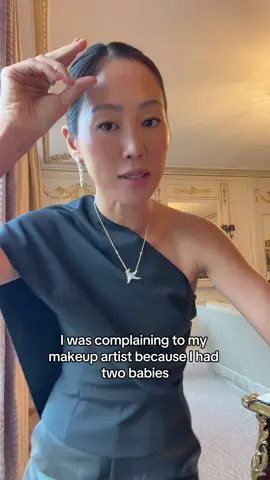 Trying to appreciate what I have now. Thanks for the reminder @BRITTANY SULLIVAN 