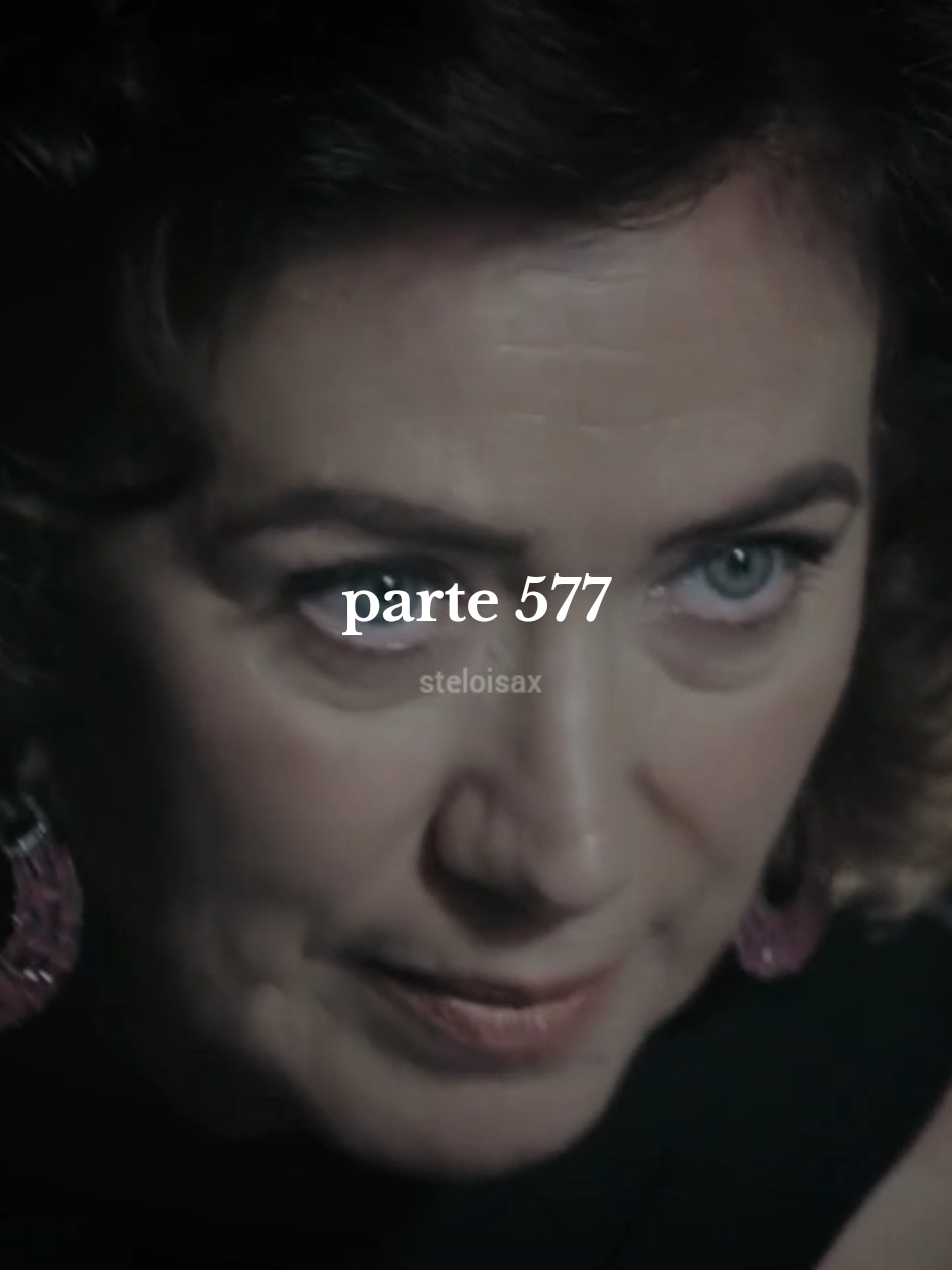 IMPÉRIO | PARTE 577