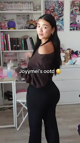 #bophouse #joyymei #fyp #fypシ #viral 