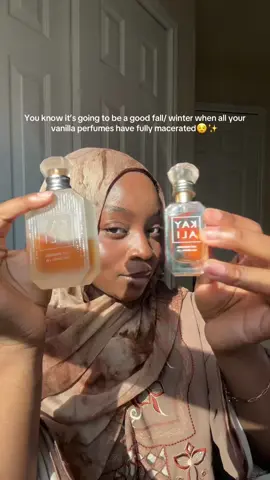 Ugh guys I needdd to add Ms. Vanilla28 to my collectionnn😩 #kayali #perfumecollection #fyp #aishaxrufaii 