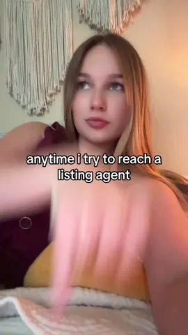 like hello???? Is your job literally not just answering the phone ??????