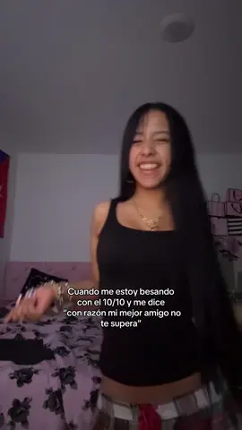 #fyp 