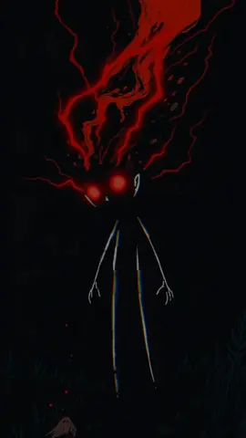 “Negro: el color de los que no piden permiso” 😎 #psicologiaoscura  #darkpsychology  #coloroculto  #psicologiadelcolor  #psicologia 