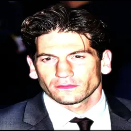 Shane Walsh edit || The walking dead (2010) || #twd #thewalkingdead #shane #shanewalsh #shanewalshedit 