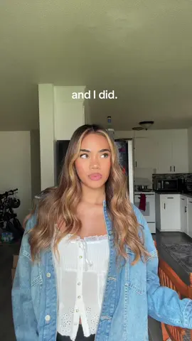 hehe 😊