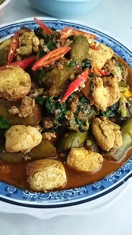 #ป้าแพท+กีต้าร์ #ป้าแพทสายร็อค 