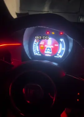 00:00…🍾#🍻 #fypシ゚viral #paratiiiiiiiiiiiiiiiiiiiiiiiiiiiiiii #😍 #tiktok #tpyシforyou 