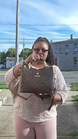 #purse #handbag #ladiespurse 