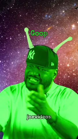 the popular mars podcast “outer space takes” recently makes statement about earth #space #aliens #clips #memes #interview @vaughn🦟 