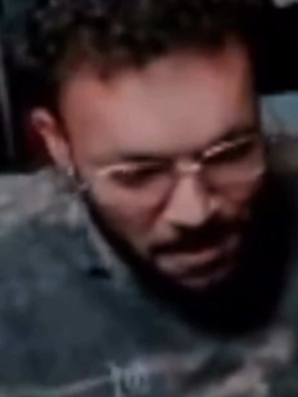 انا شاطر فعلا 😂😂 #بابلو #مروان_بابلو #ويجز #wegz #marwan_pablo 