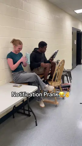 #fypシ #viral #tiktok #skit #trending 