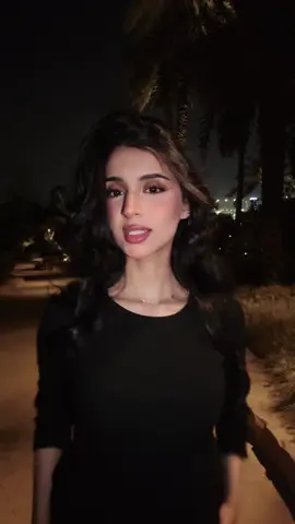 #diva 