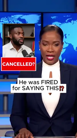 #magnesiumcomplex #magnesium #over40