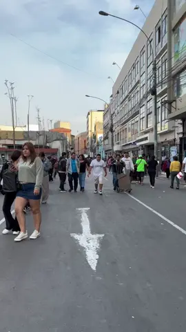 No busques la aprobación de los demás , te ayudo a vencer tus miedos y la vergüenza ,escríbe la palabra SOY UN GANADOR para ayudarte #viral #paratiiiiiiiiiiiiiiiiiiiiiiiiiiiiiii #tiktok #viralreels #fyp 