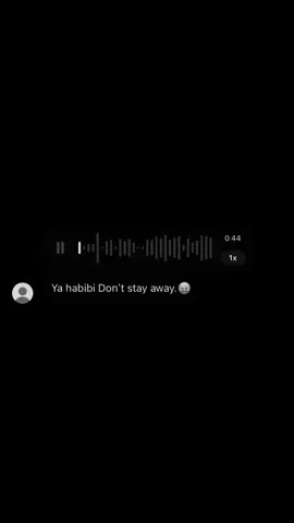 جزء ١٨ | ي حبيبي لاتبعد 😖😔 . #viral #kuwait #greenscreen #trending #اكسبلور 