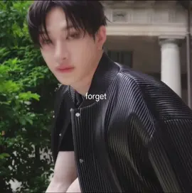 Happy Birthday Channie 🩷 #bangchan #cristhoperbang #chan #stay #fypシ゚ 