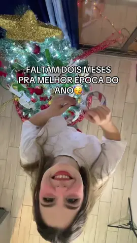#vaiprofycaramba #foryou #natal #mamãenoel
