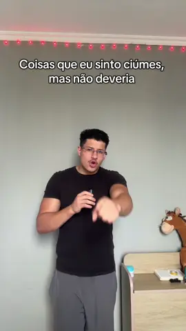 Concordam comigo?  #humor #comedia 