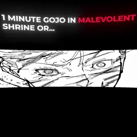 #aemy #fyp #mangaedit #jujutsukaisen 
