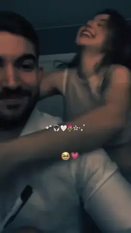 #حركة_إكسبلور #fly #🖤 