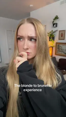 Draft cleanout lol. This was my bad for asking for this lol ✋ my hairdresser ate Also lets not talk about the filter in the first clips  #blondehair#brunette#drafts 