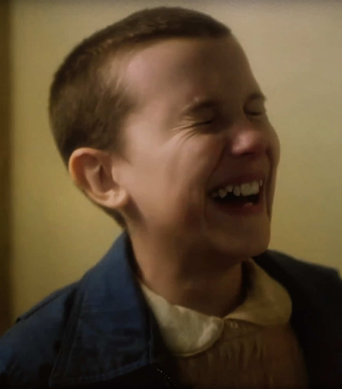 so many memories  #strangerthings #nostalgia #childhoodmemories #childhood #fyp 