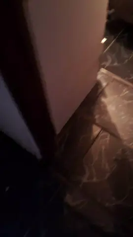 🤣🤣🤣