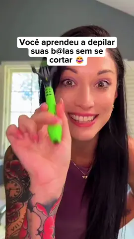 #barbeador #tiktokshop #fy #homem #higienemasculina 