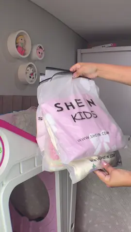 Comente aqui “EU QUERO” que eu te envio o link 🩷  Fique na moda compre na SHEIN! Fique atento às novidades pesquisando e acompanhando os nomes das lojas SHEIN Girlism,Vintaside Kids,SUMWON Kids . #SHEINtrends #DomineOSzn #anúncio #ELAEMoTodos  Use FWKMaiaracandido531 para ganhar descontos! @SHEIN Brasil @SHEIN  Nome da loja: Vintaside Kids 🆔 148964774 Nome da loja: Vintaside Kids 🆔 125383531 Nome da loja: Vintaside Kids 🆔 103031765 Nome da loja: SUMWON Kids 🆔 101999160