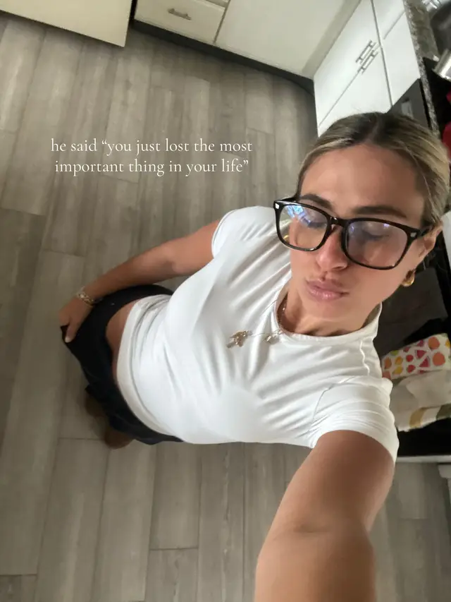 i just wanted to be apart of the trend 🤩