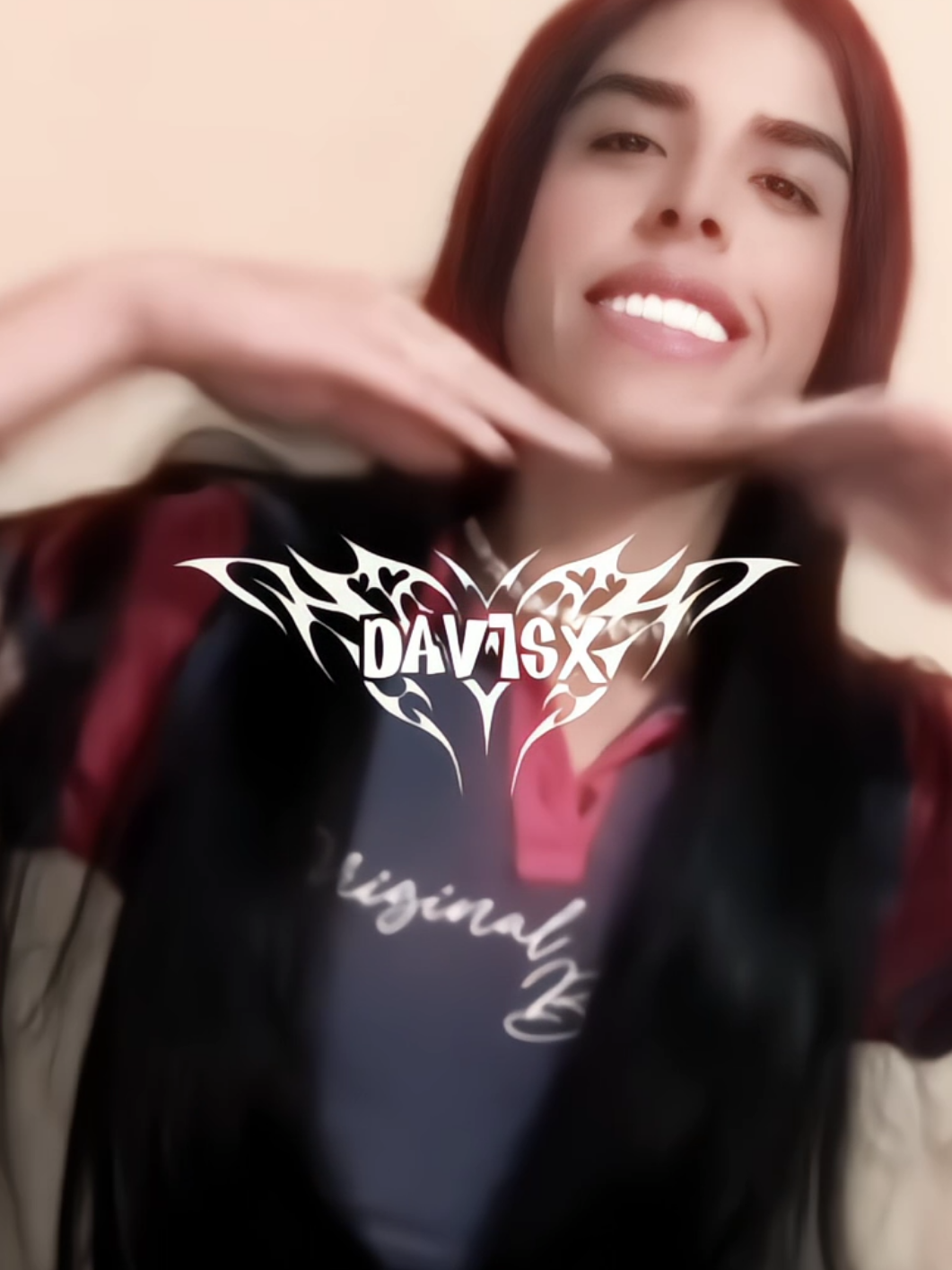 AS DIVAS VOLTARAM 😍🙌🏽 ( VOLTANDO A EDITAR NO CAP CUP AMO )  #luanacoutto #luanacouttoedit #jadelisboa #jadeedit #jadeeluanacoutto @Jade Lisboa 💋 @luana coutto 