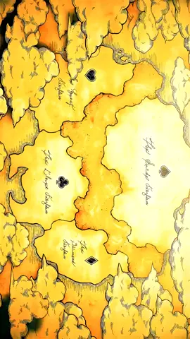 60 fps edit🔥 #blackclover #asta#viral#fyp#anime