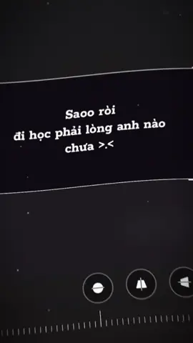 Dạo này flop vaii…😮‍💨#xuhuong #xuhuongtiktok #nhachaymoingay #trending #xhhhhhhhh 