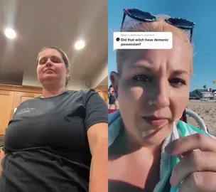 #duet with @Stephanie #witch 