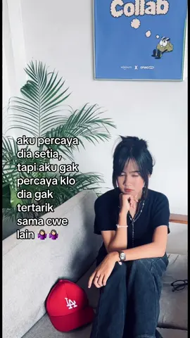 #promoseruweekend #foryoupage #quotes #katakata 