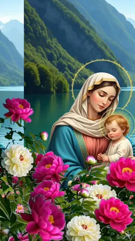 #fypmusicadedios😇🥰 