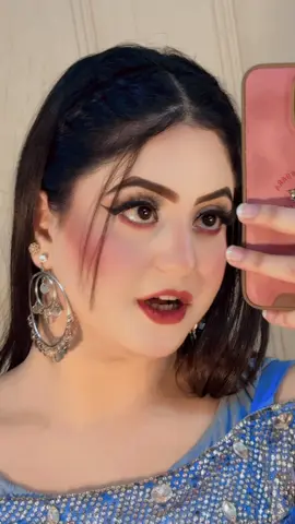 #my_new_account_ #tiktok_viral_video😊🥰 #foryoupageofficiall #tiktokpakistan🇵🇰 