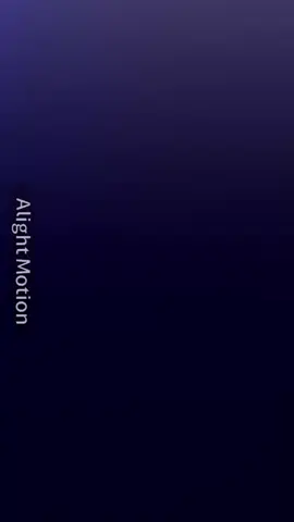 lucuu 😙🤏🏻 ni ver umingg . #chenjunming_陈俊铭 #tffamily_4th_generation #xyzbcafypシ #4upage #openreq  𝗰𝗿 𝗽𝗿𝘀𝘁:@𝟕𝟎𝟕 Rapz` Xatan 𖤐  𝗿𝗲𝗾?: @nssa_sukajunming @azkya12_20 