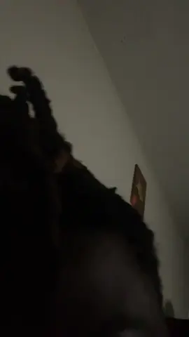 #stitch with @Kk #danteeeee