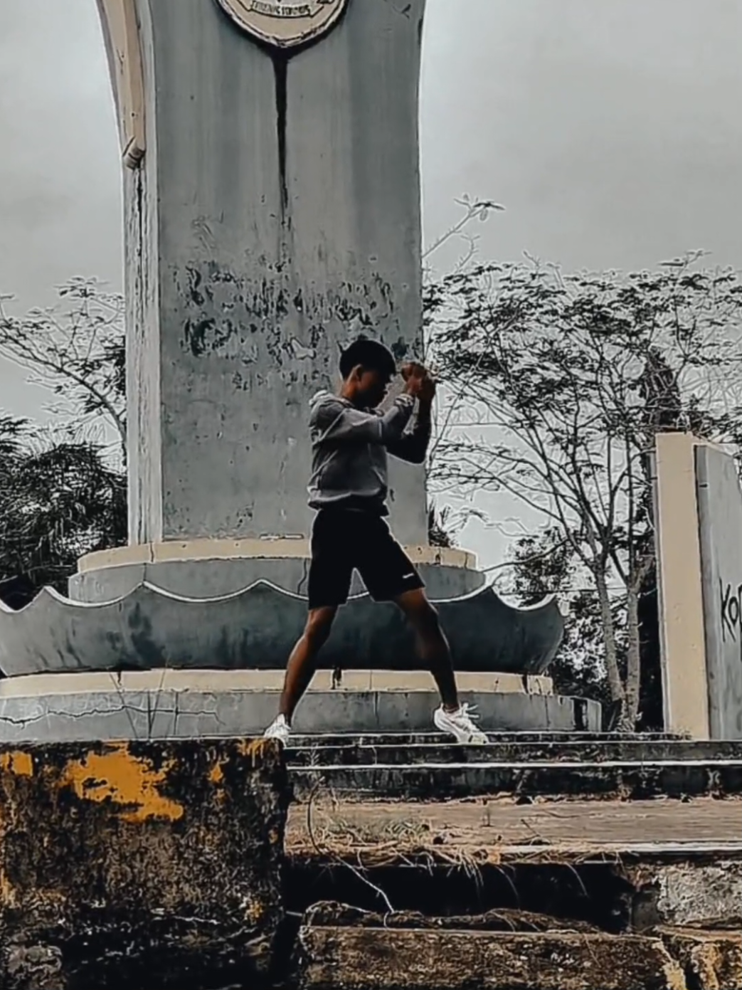 Boxing❤️‍🩹#boxing🥊 #boxing  #shadowboxing #footwork #danceboxing 