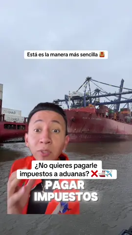 #aduanas #aliexpress #shein #importaciones #impuestos 