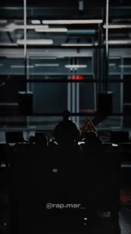 THUNES - ElGrandeToto X ZED X La Mano 1.9  #rapmarocain #rap #elgrandetoto #newmusic #lamano @ELGRANDETOTO 🇲🇦 @LaMano🚫🦵🏾 