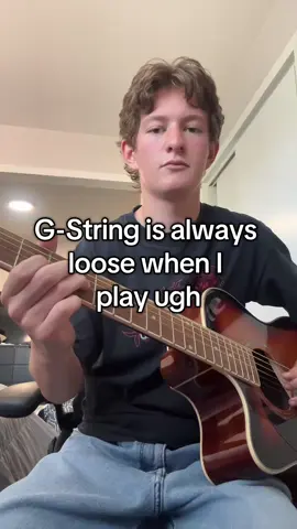 hate when this happens  #lol