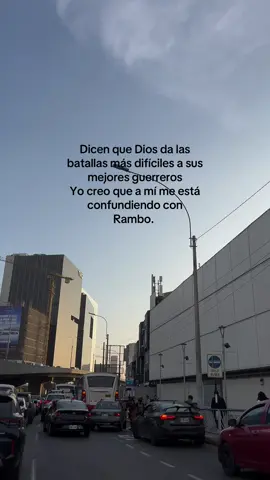 Creo que sí #paratii #fyp #video 