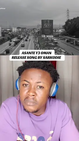 ASANTE Y3 OMAN #akeolamediaentertainmentshow #sarkodie #asantey3oman #shattawale ##ghanatiktokers🇬🇭🇬🇭🇬🇭 