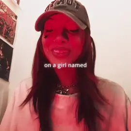 thank you so much for 800 followers, this is insane😭 || #lararaj #lararajedit #katseye #foryoupage #fyp 