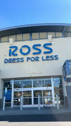Ross fall finds 😌🤎#ross #rossfinds #fallfashion #fall
